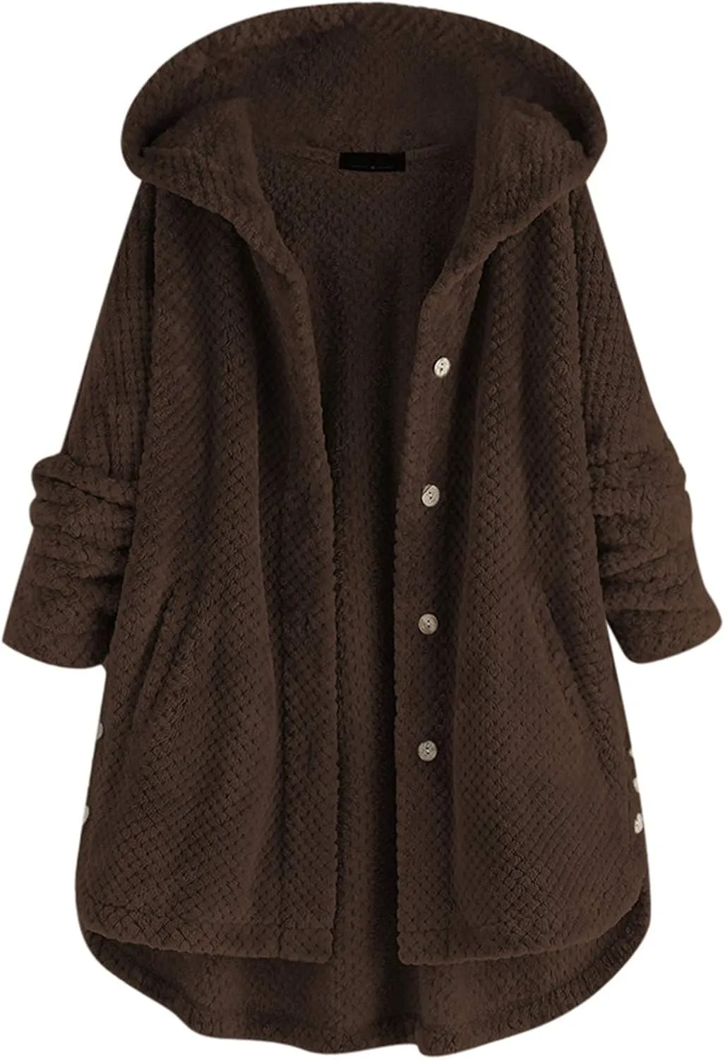 Denim Button Down Dress Cropped Windbreaker Black Rain Coat Dress Coats For Women Tweed Dress Utility Jacket Women Ladies Jeans Jacket Blue Jean Jacket Blazer with Elbow Patches Womens Pea Coat