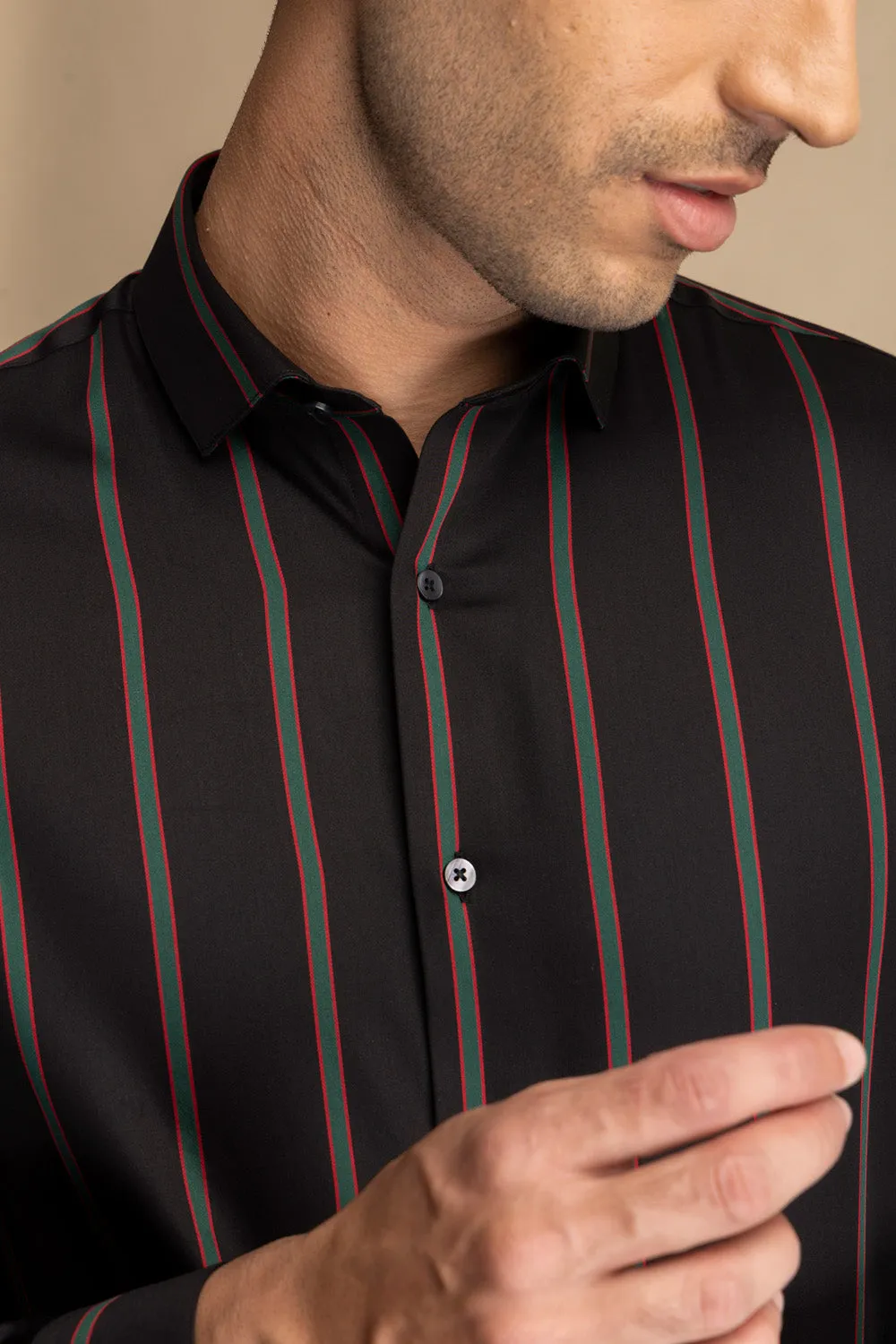 Haribo Shirt