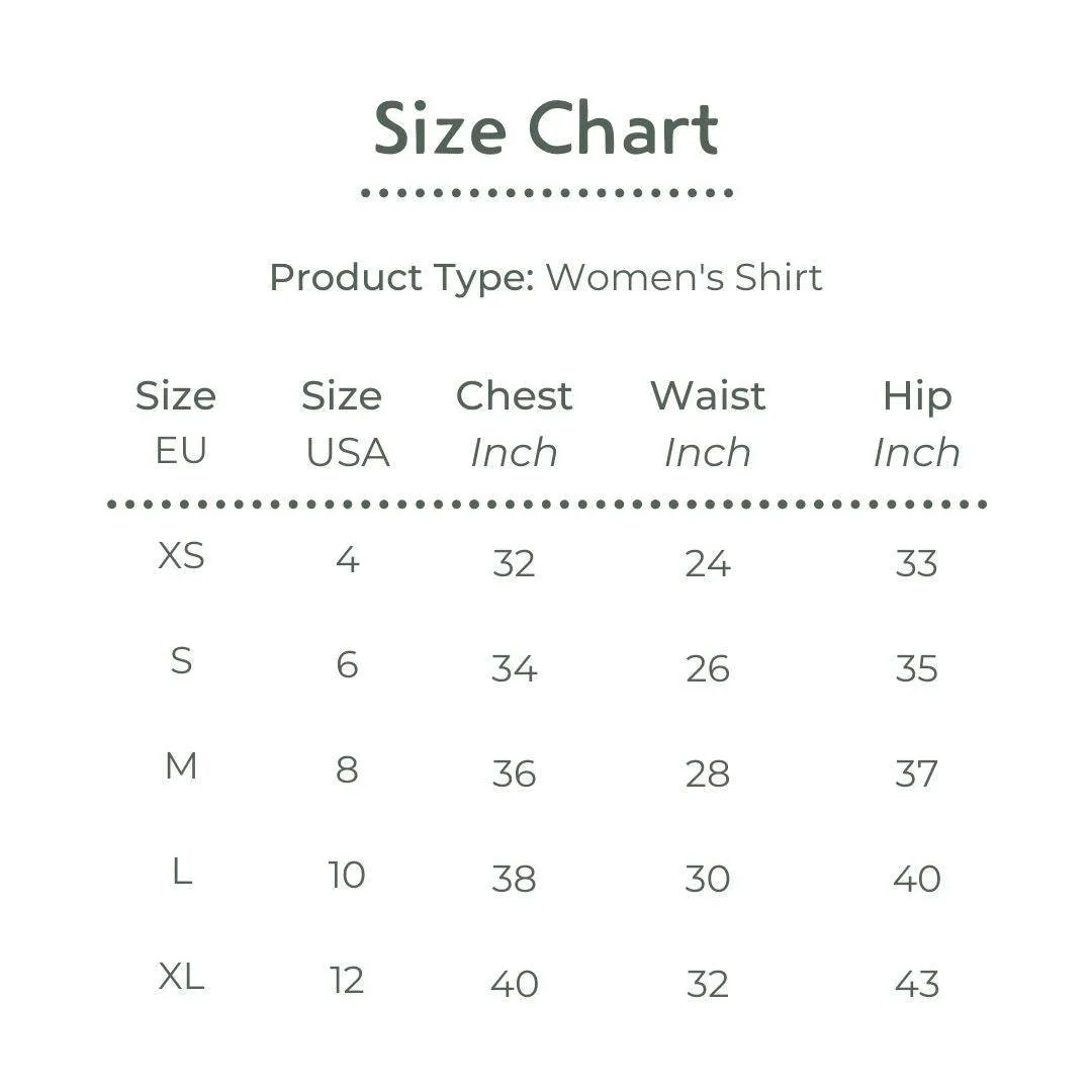 Louisa Formal White Poplin Shirt