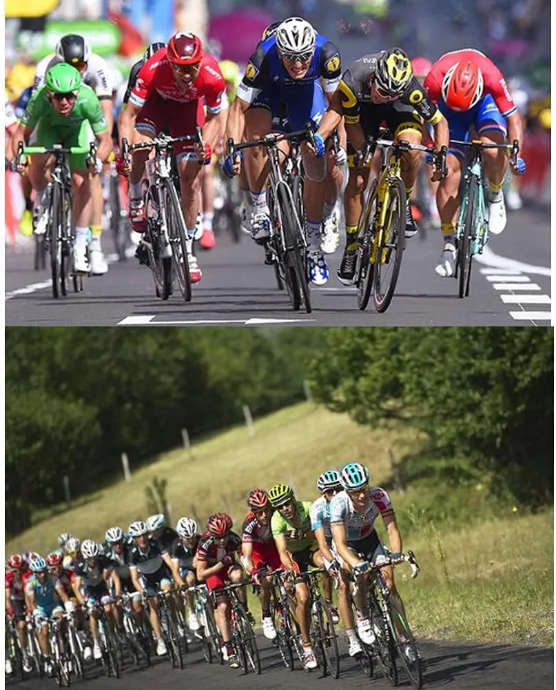 Men's Cycling Jerseys Tops Biking Shirts Short Sleeve Bike Clothing Full Zipper Bicycle Jacket with Pockets