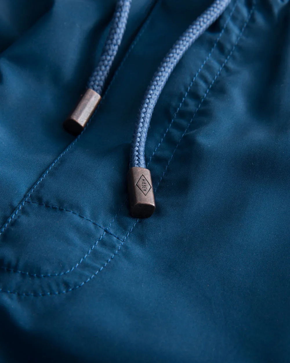 Studio Stripe Navy