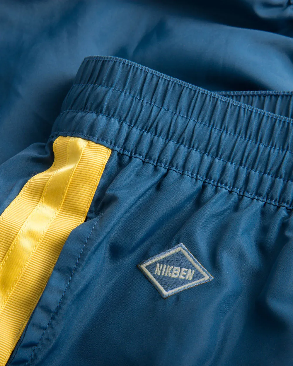 Studio Stripe Navy
