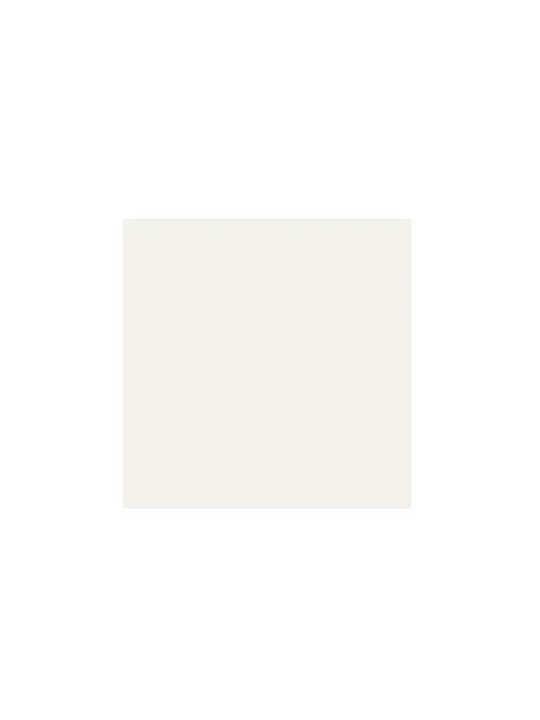 WES Formals Off-White Slim-Fit Blazer
