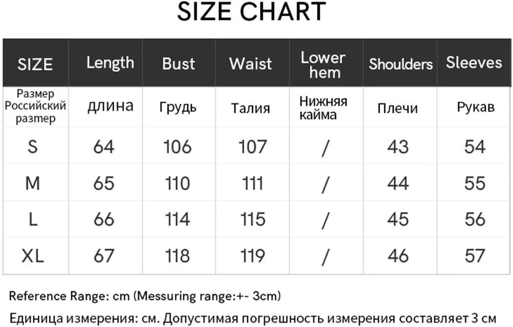Women Embroidery Irregular-Hem Blouses Linen Blend Elegant Shirt Long Sleeve Lapel Casual Top