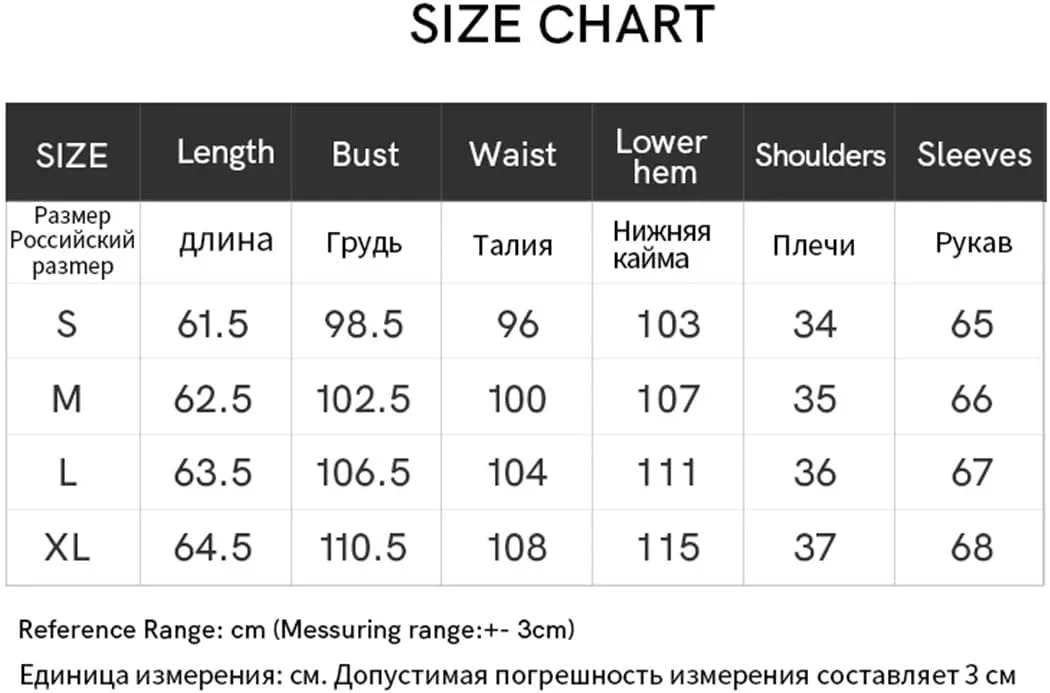 Women Tied Ruffled Collar Blouses Elegant Smocked Long Sleeve Top Casual Pullover Shirt Blouse